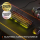 SteelSeries Apex Pro Mini - 1051291 - zdjęcie 3